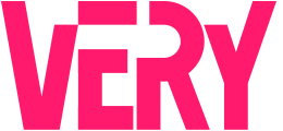 VERY
